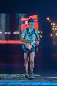 BIB: 
                            <button type="button" onclick="openModal(25158528)" class="btn btn-primary btn-sm float-right btn-popup" data-toggle="modal" data-target=".modal-high-quality">
                        <i class="fas fa-shopping-cart"></i> Add to Cart
                    </button>
                                            <button type="button" onclick="isThisMe(25158528, true)" class="btn btn-success btn-sm float-right btn-popup btn-isme hidden" data-toggle="tooltip" data-placement="bottom" title="นี่คือรูปของคุณใช่ไหม คลิกที่นี่เพื่อเอาเข้าอัลบั้ม">
                        <i class="fas fa-plus"></i> Add to album
                    </button>
                    <button type="button" onclick="isThisMe(25158528, false)" class="btn btn-warning btn-sm float-right btn-popup btn-isnotme hidden">
                        <i class="fas fa-ban"></i> Remove from album
                    </button>